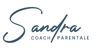 Sandra-Coach-Parentale-Signature