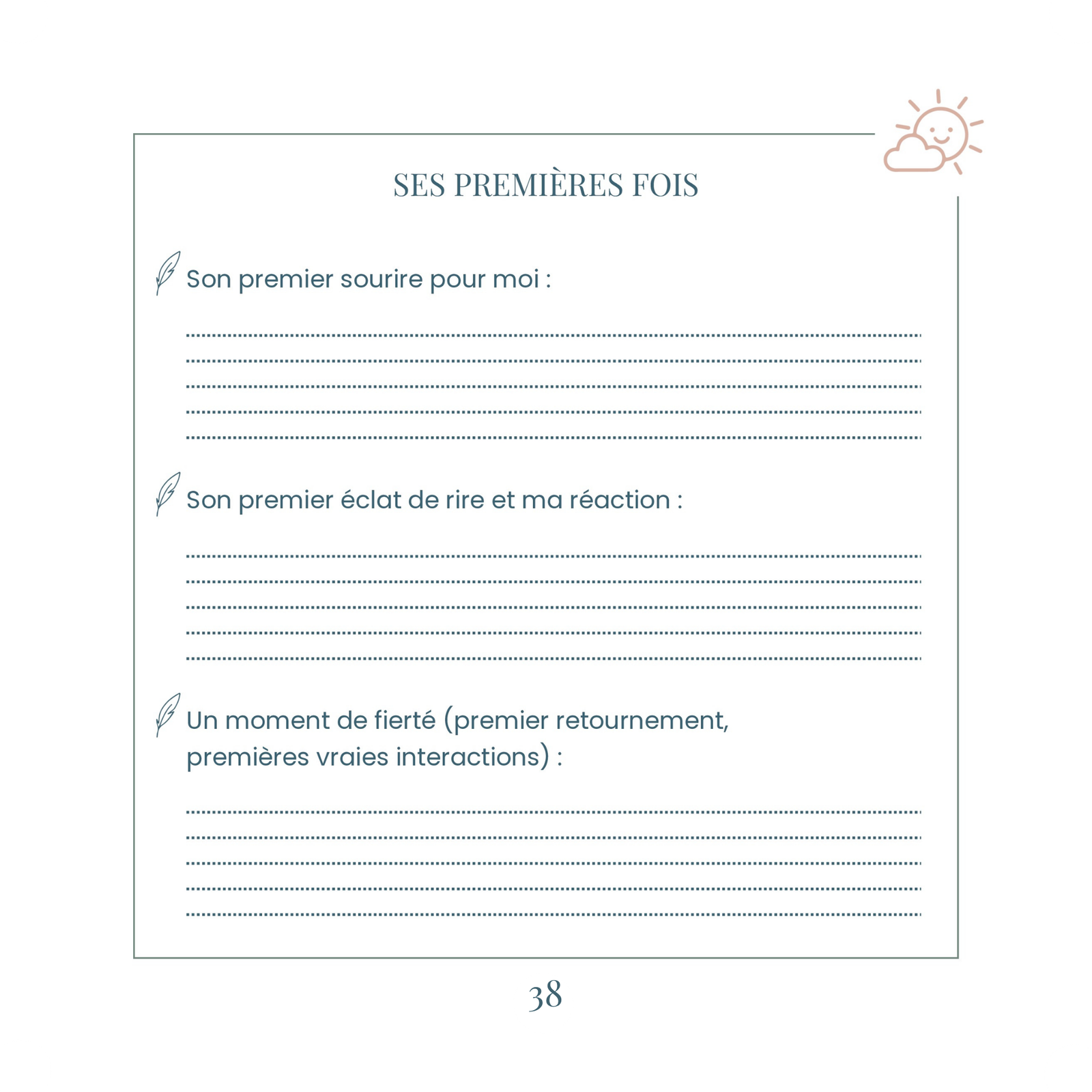 visu 1 - parent un jour parent toujours