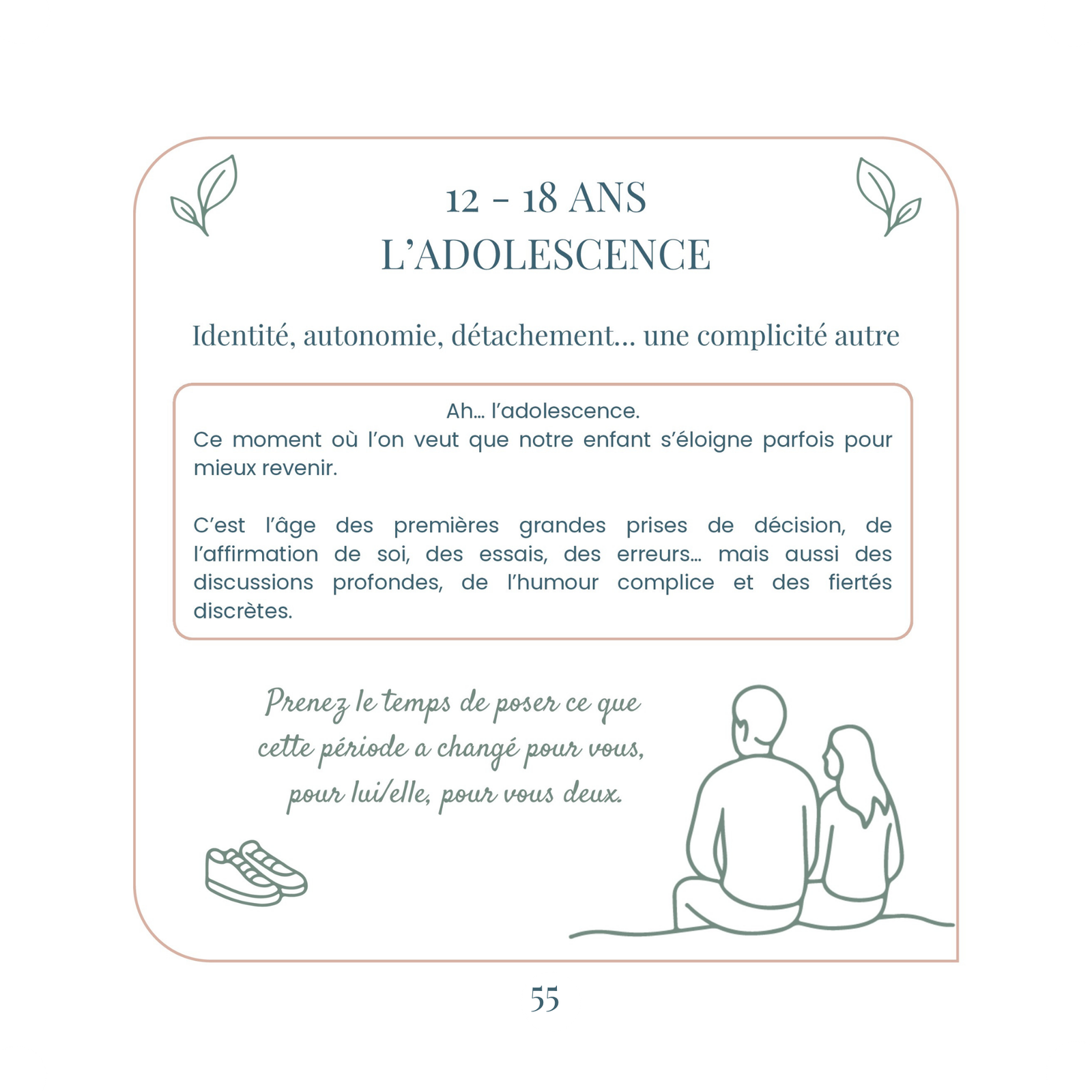 visu 2 - parent un jour parent toujours