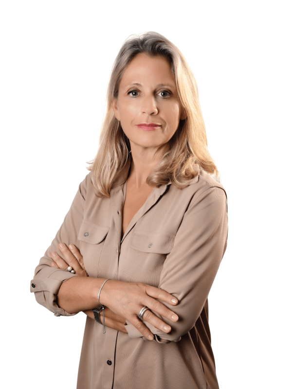 A propos Sandra Coach Parentale