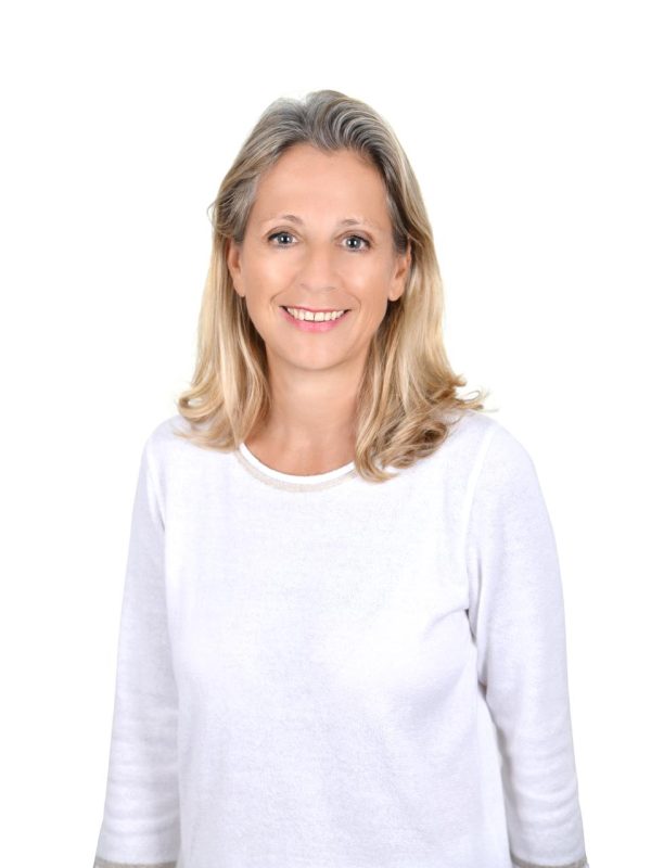 Sandra Coach Parentale Sandra Coach Parentale